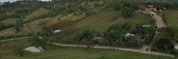 SOSA2712's profile banner image