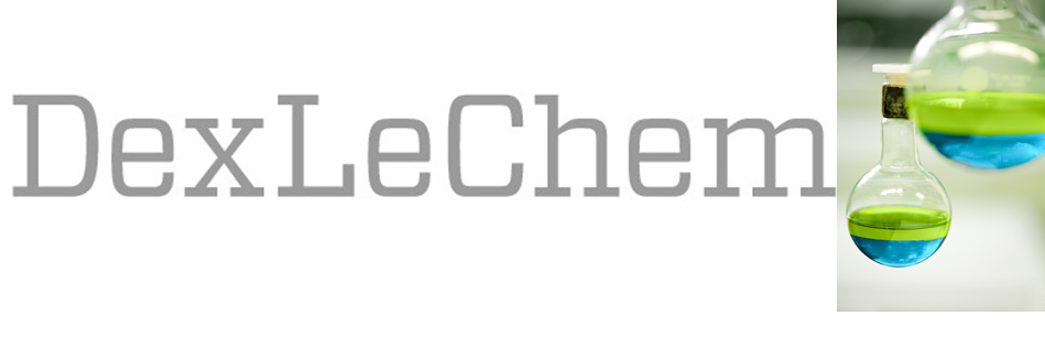 DexLeChem's profile banner image