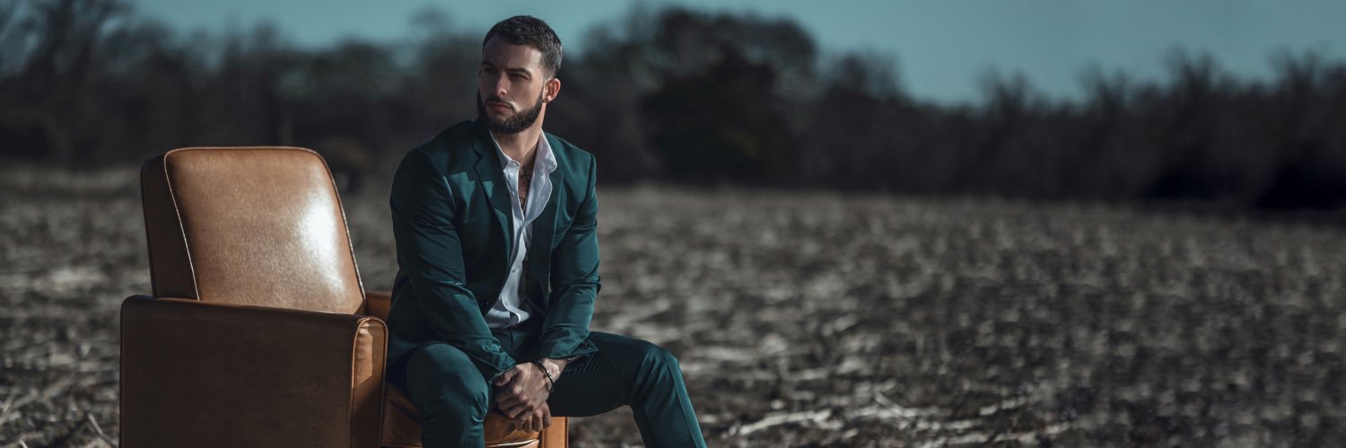 ShortyNiiice's profile banner image