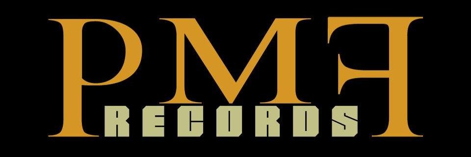 PMFRECORDS's profile banner image