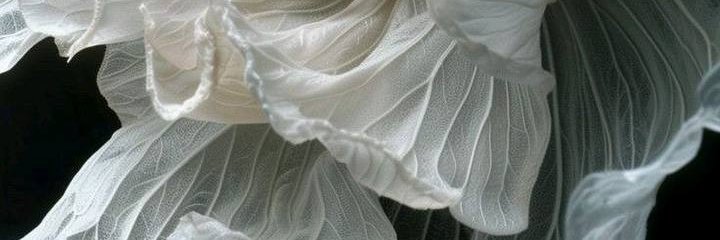 Nancy_Jacks0n's profile banner image