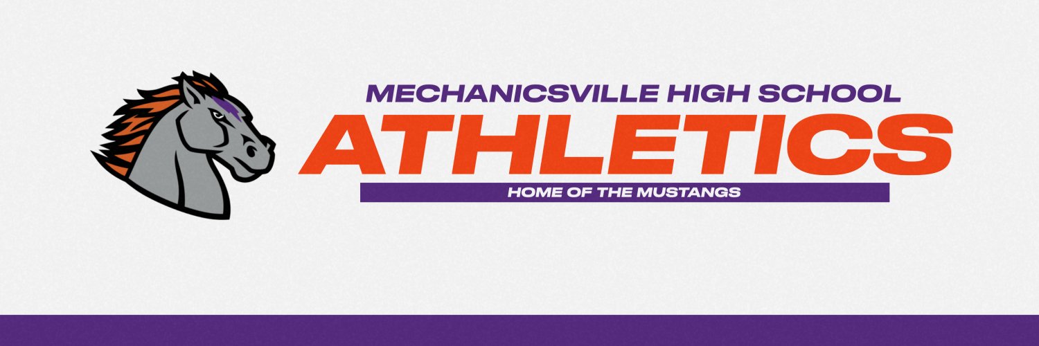 TheVille HS Athletics Profile Banner
