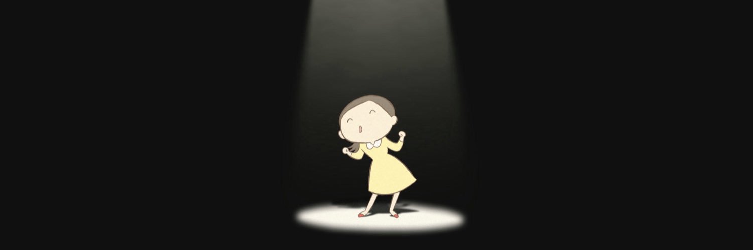 Arepitayquesito's profile banner image