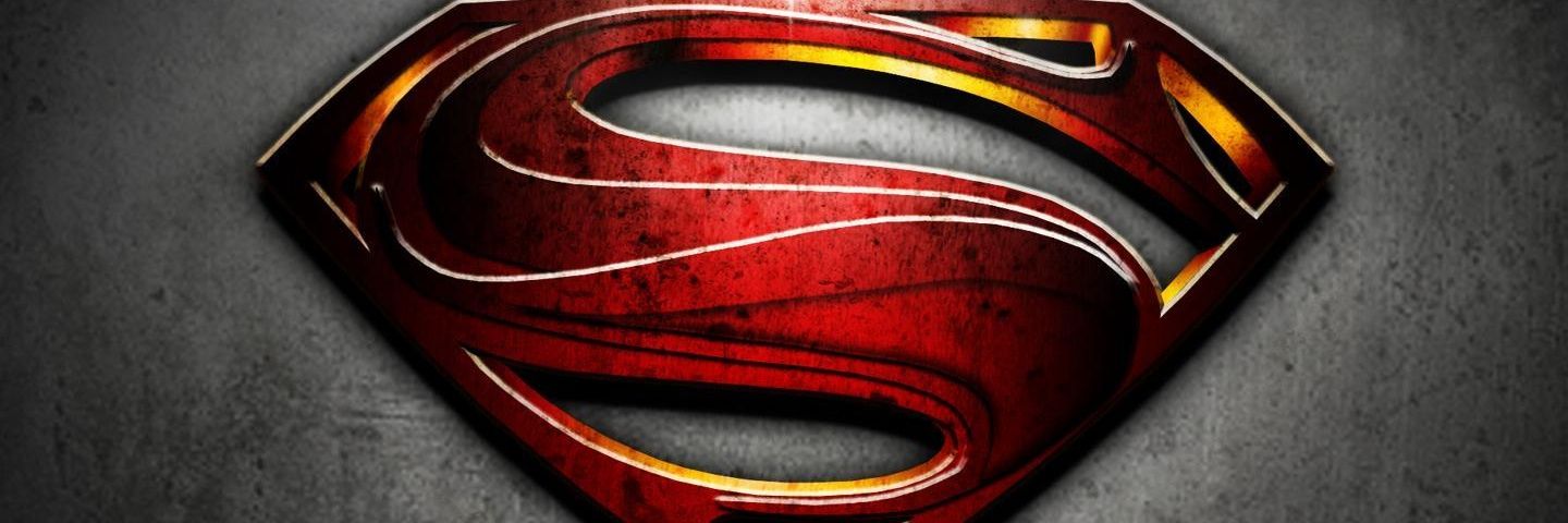 three_trenk's profile banner image