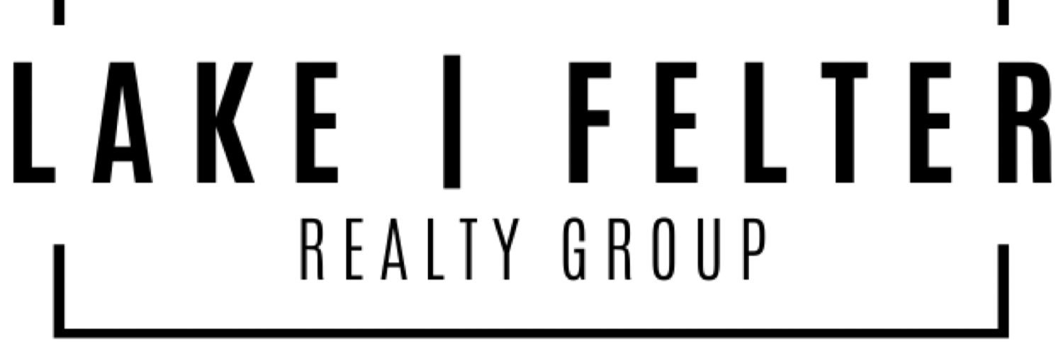 AndrewSARealtor's profile banner image