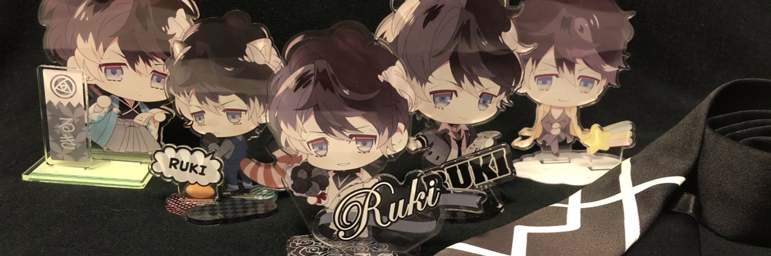 goods_eeaa's profile banner image