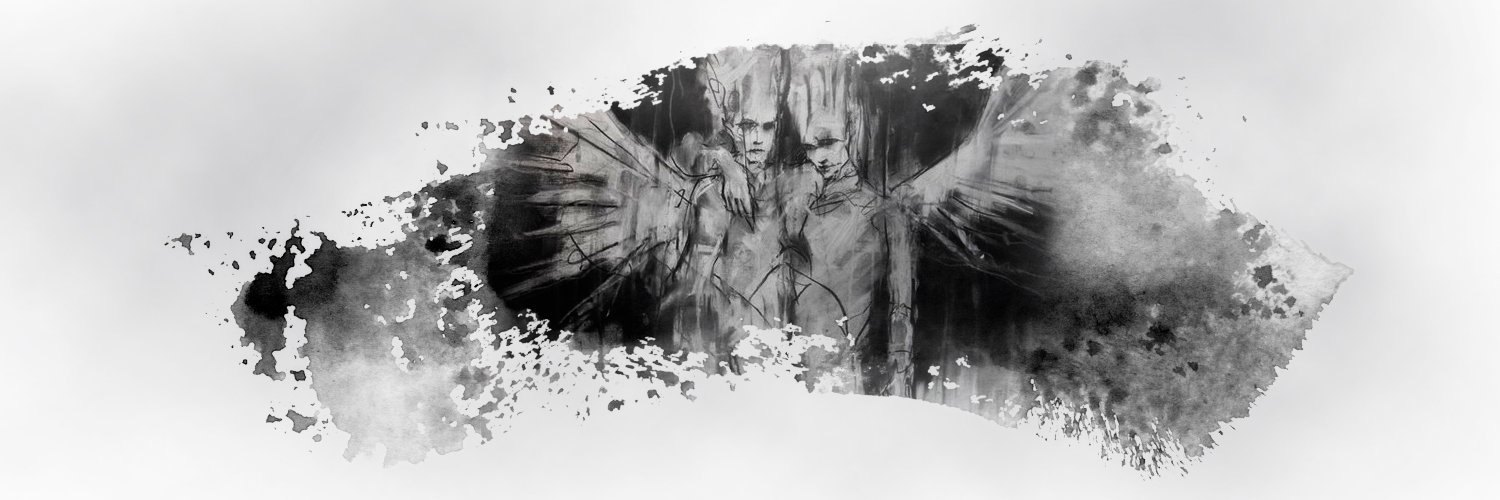 mutsera_G's profile banner image