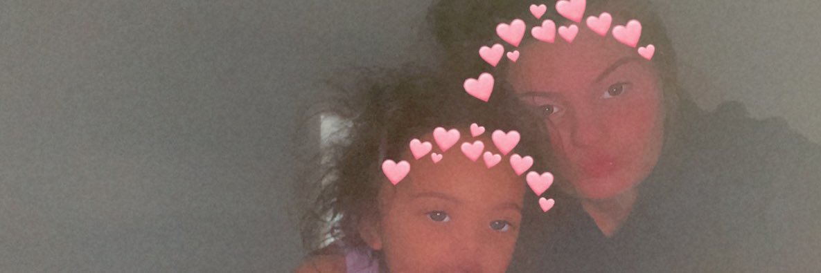 ellamarieeeeee_'s profile banner image