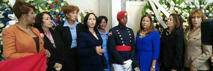 MujeresModernasPRM banner