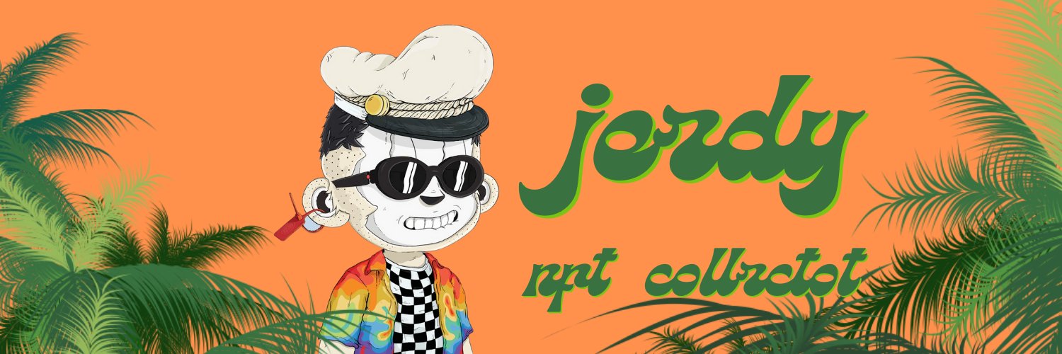 Jerdy_eth banner