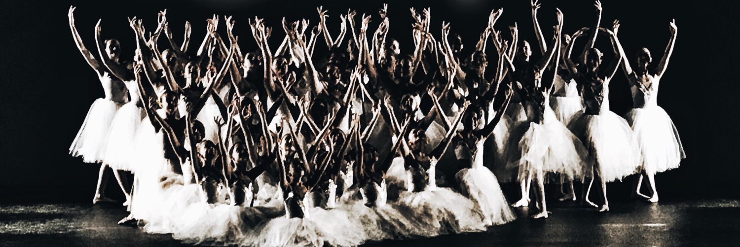 AFPAdance's profile banner image