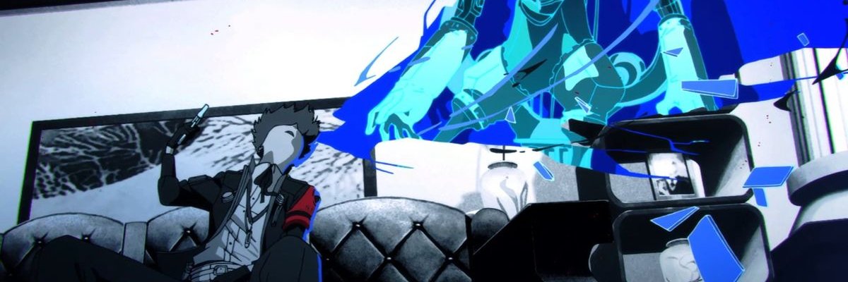 Dagran2K's profile banner image