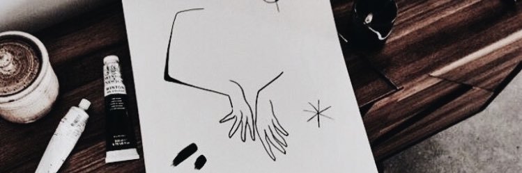 PlanetLouis's profile banner image