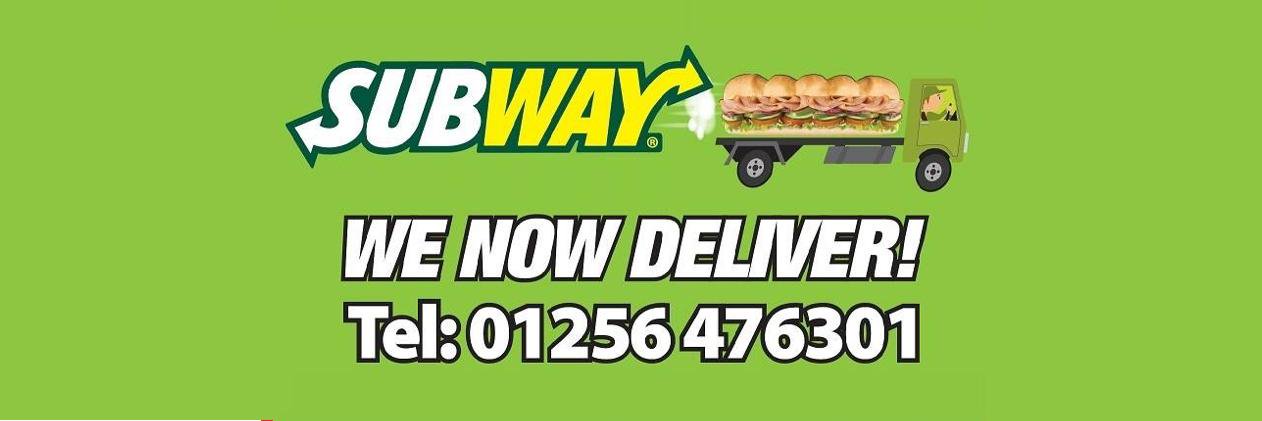 SubzBasingstoke's profile banner image