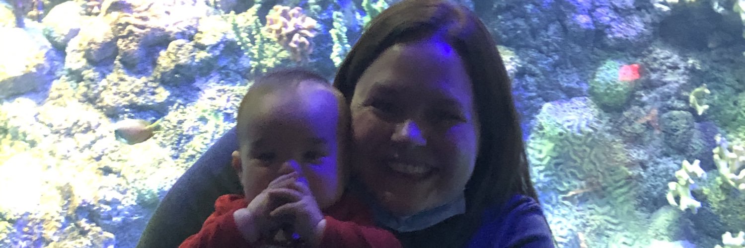 BIGLGBABY's profile banner image