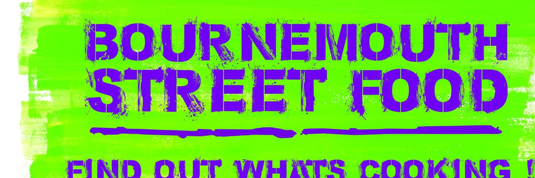 BmthStreetFood's profile banner image