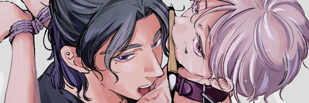chelcica's profile banner image