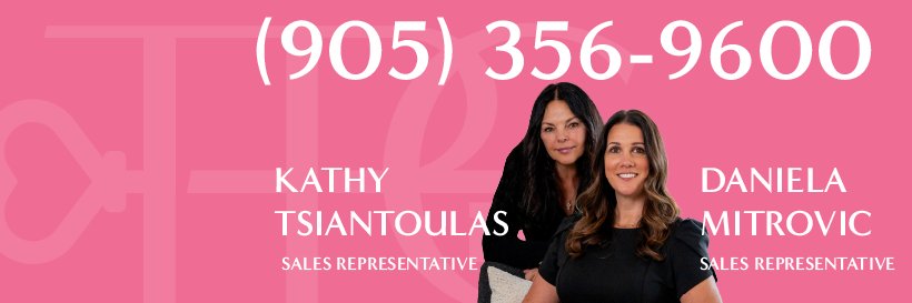 RemaxKathyT's profile banner image