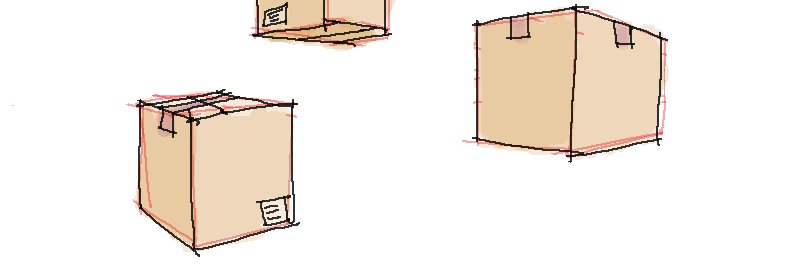 Ɛirin banner