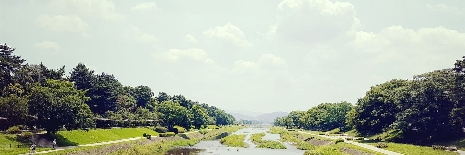 kai_gzhole's profile banner image