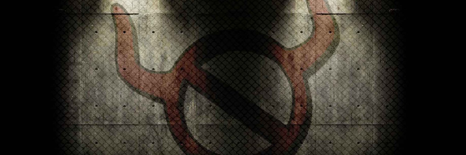 bullshido's profile banner image