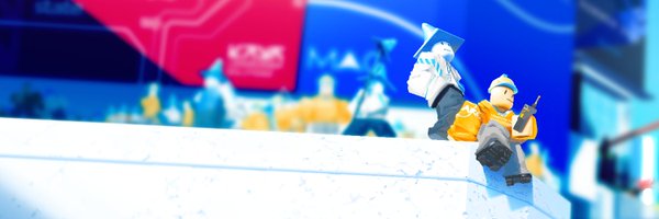 bluecone_art Profile Banner
