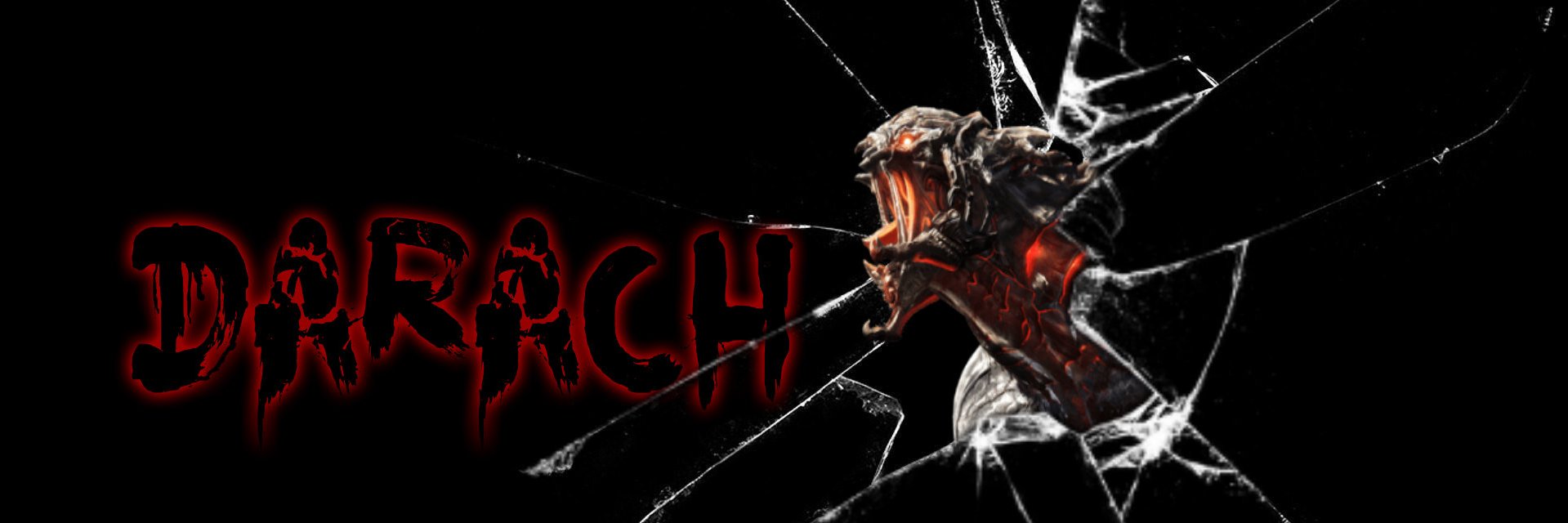 HCDani banner