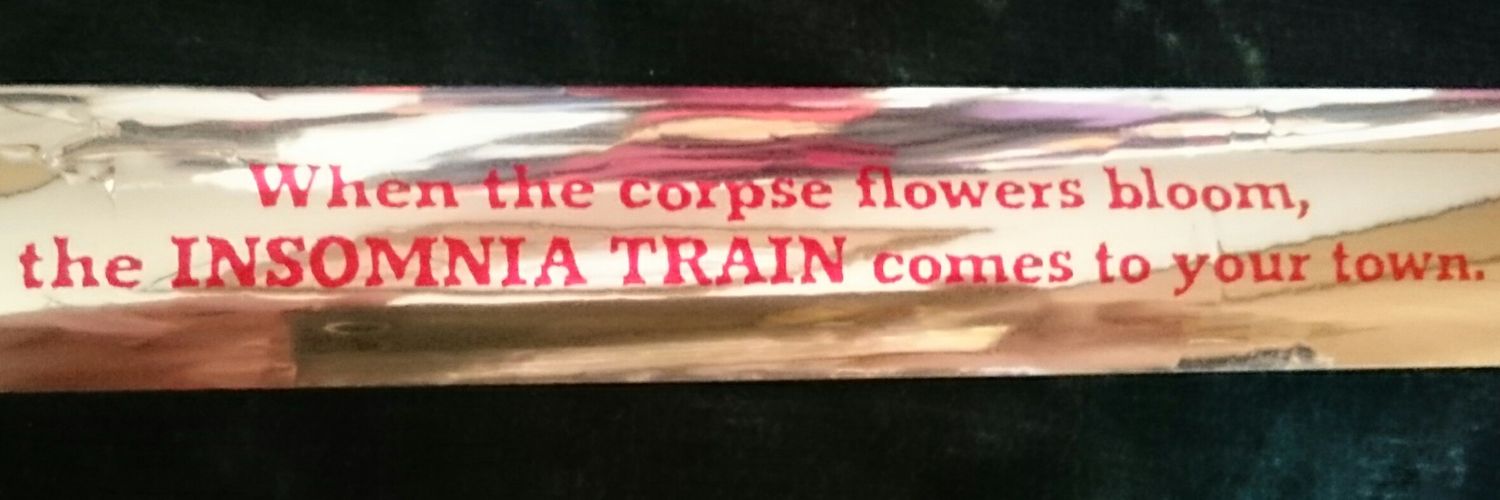 かぁちゃん banner