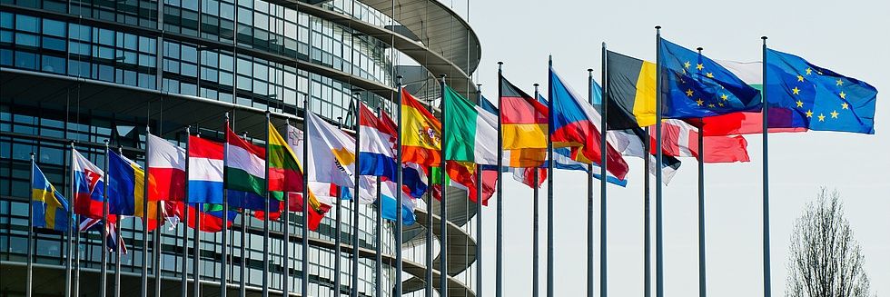 ImpBrandsEU's profile banner image