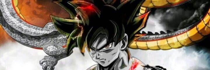 BadrRomanos's profile banner image