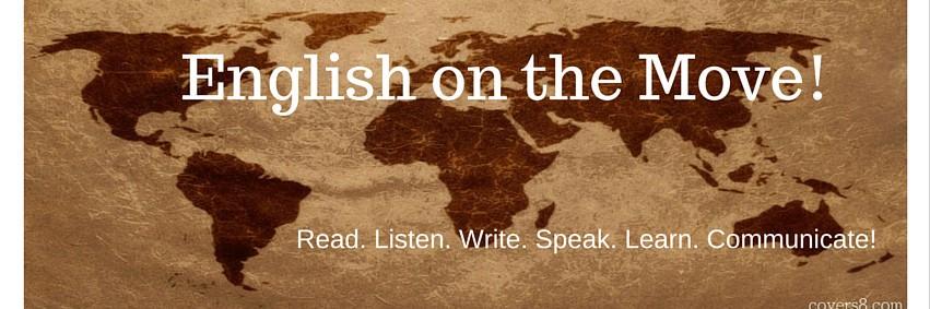 EnglishMove's profile banner image