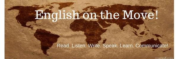 EnglishMove Profile Banner