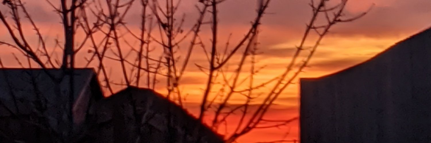 teaching_live's profile banner image