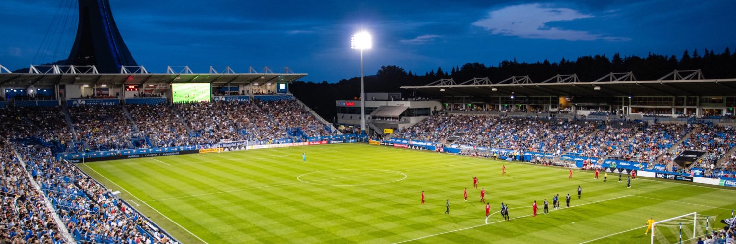 Alex Antonacci banner