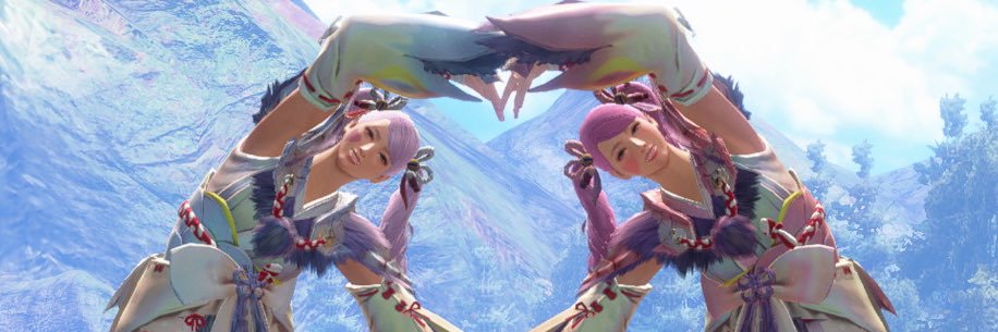 indigorisa's profile banner image