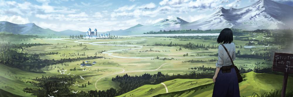 M.yuuma banner
