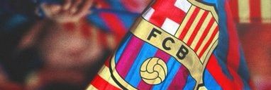 Mondli-Wan Kenobi 🗡️ banner