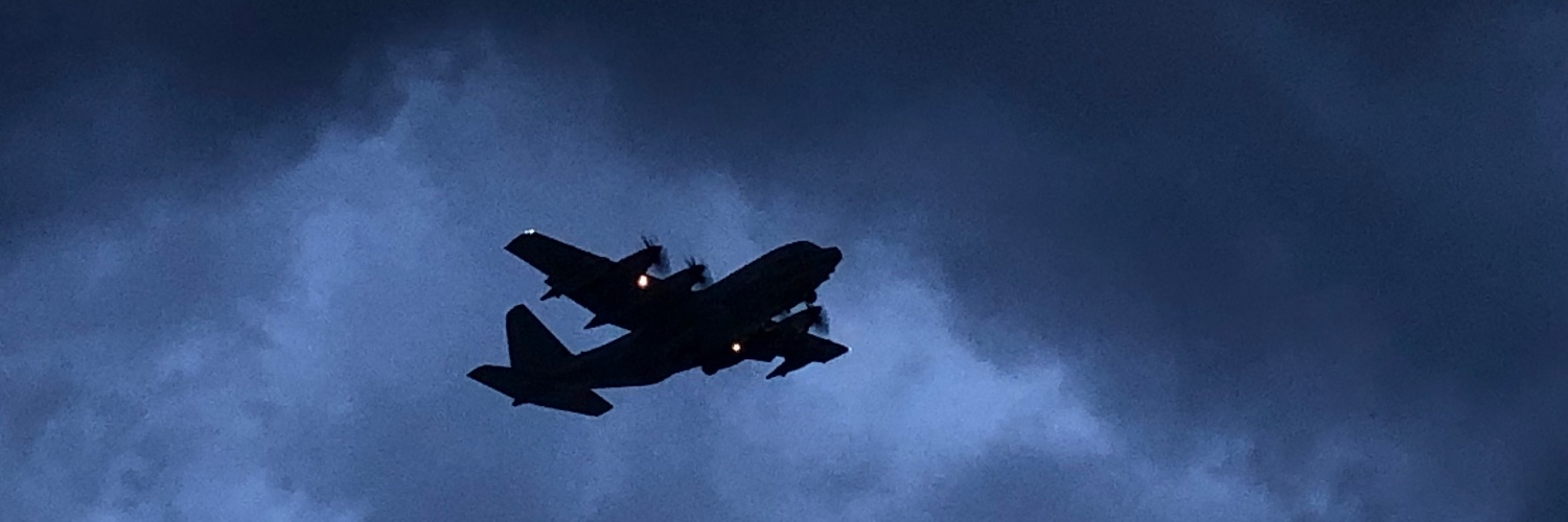 CinderFella 🇺🇸🇺🇦(Tyler) banner