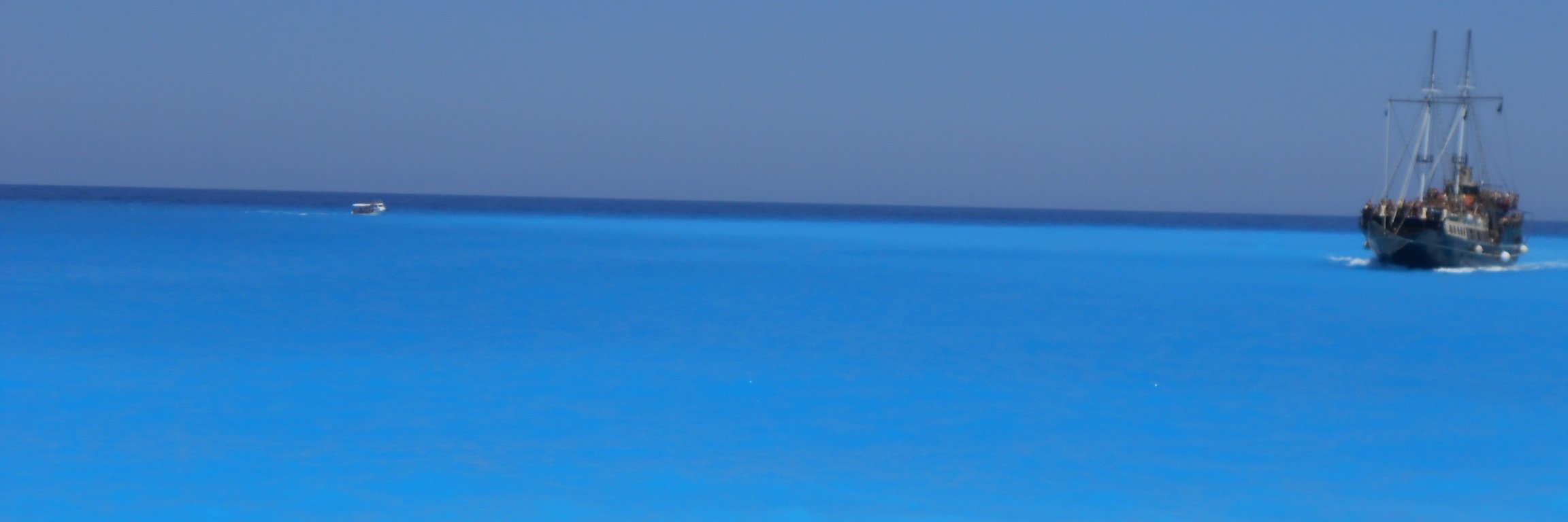 rafaellaclp's profile banner image