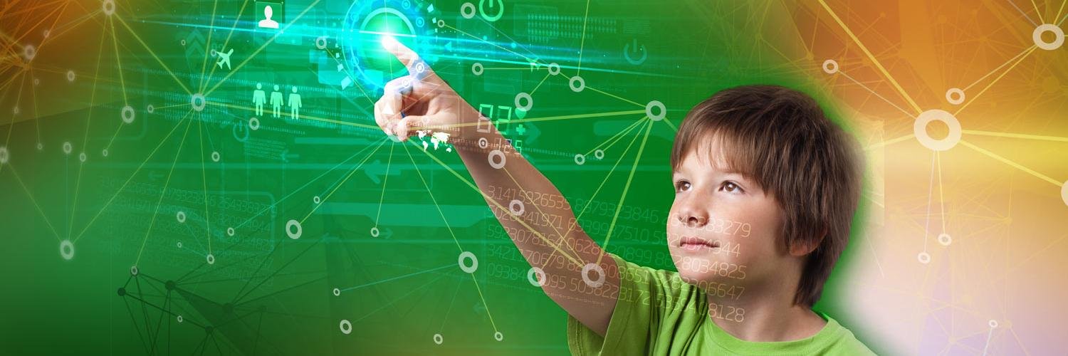 James Brehm LLC banner