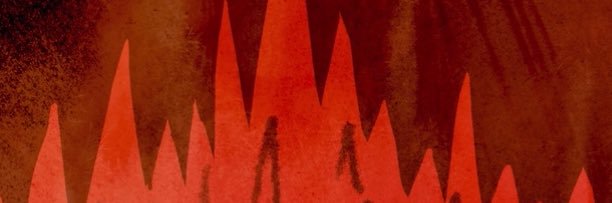 みなみけ あずま banner