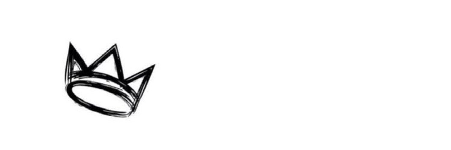 mgliik_'s profile banner image