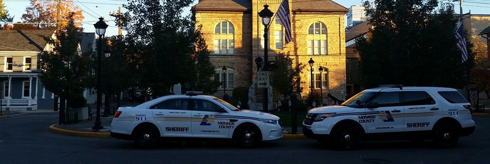 MonroeCountySheriff banner