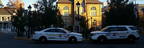 MCSO_PA Profile Banner