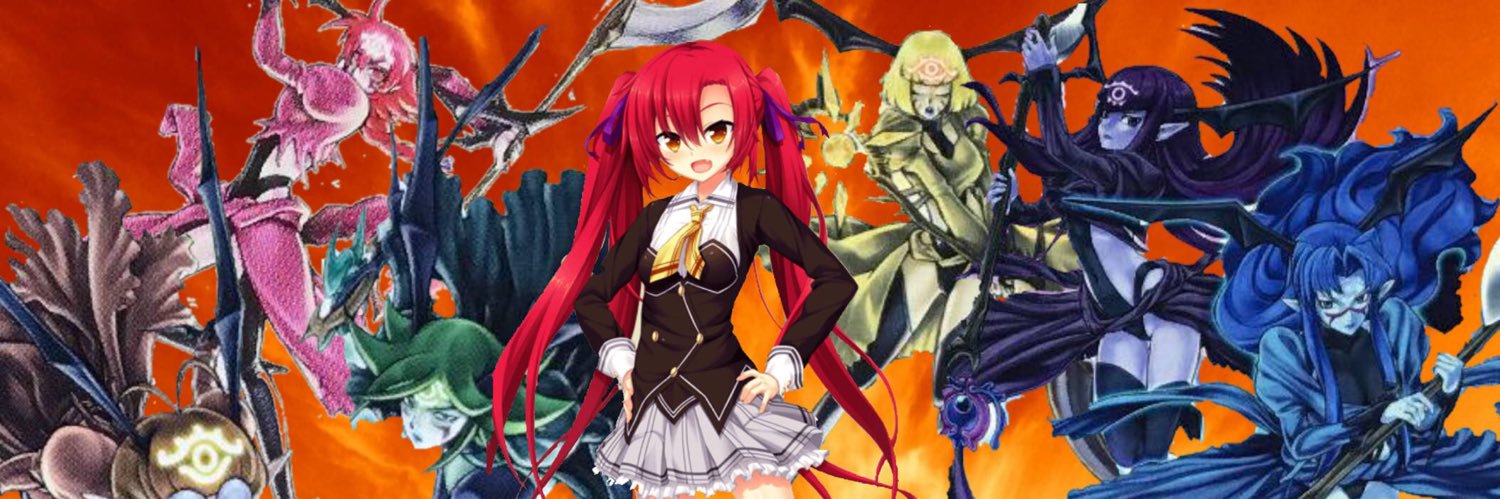 yanapho's profile banner image