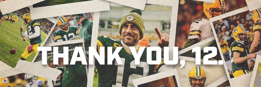/jəst-ən/ 🧀 banner