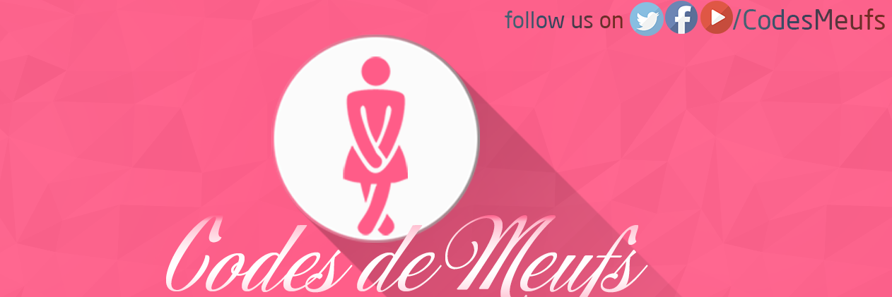 CodesMeufs's profile banner image