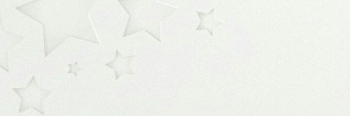 DMSoArg's profile banner image