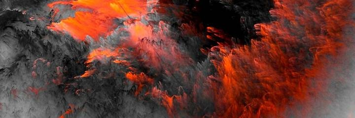 oVinhas_'s profile banner image