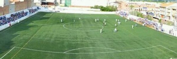 cdllosa1 Profile Banner